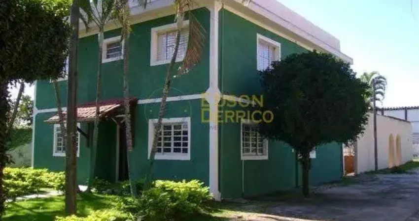 Casa com 4 quartos à venda no dos Guedes, Tremembé