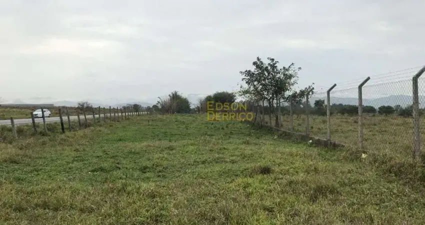 Terreno residencial à venda, industrial moreira cesar, pindamonhangaba.