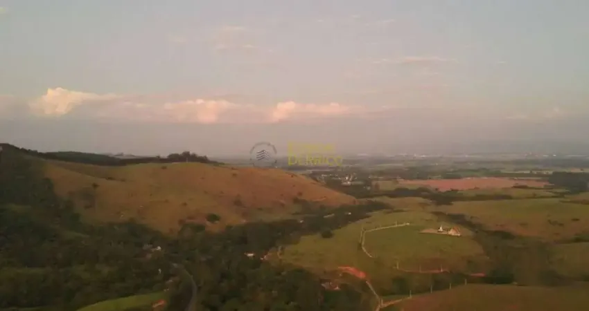 Casa à venda no Piracuama, Pindamonhangaba