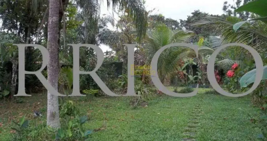 Casa comercial à venda, lázaro (praia domingos dias), ubatuba.