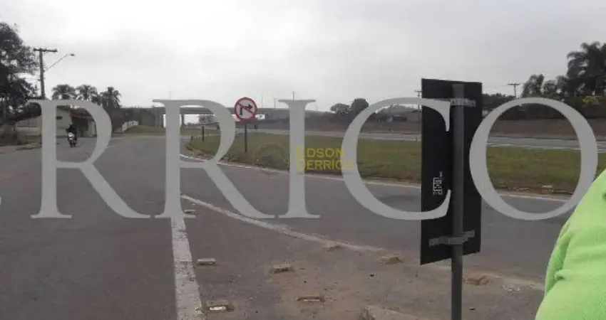 Sala comercial à venda no Feital, Pindamonhangaba