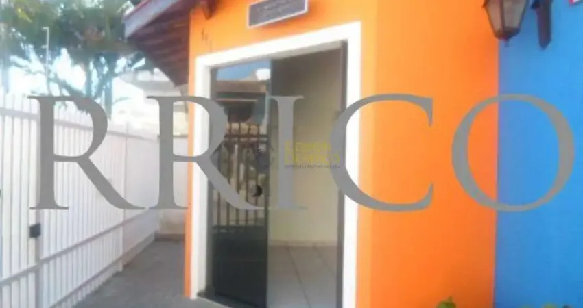 Sobrado comercial à venda, bosque da princesa, pindamonhangaba.