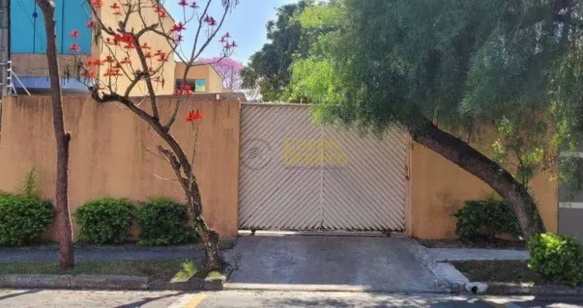 Terreno à venda, 350 m² por r$ 420.000 - são benedito - pindamonhangaba/sp