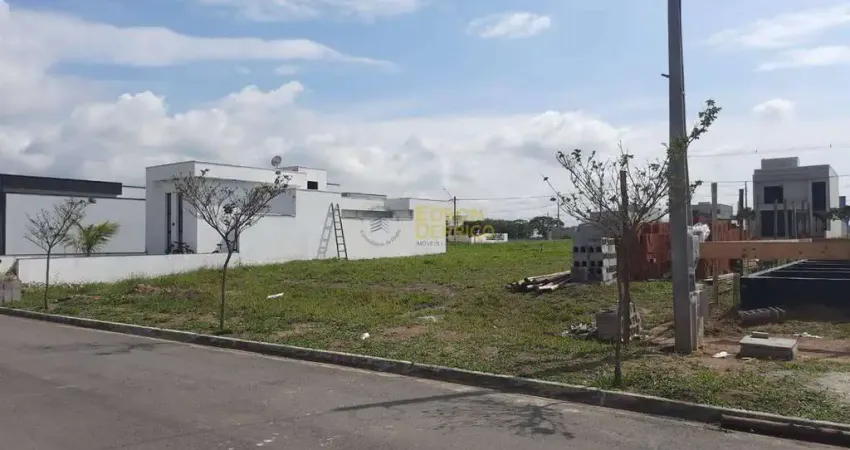 Casa em condomínio fechado à venda no Loteamento Industrial Água Preta, Pindamonhangaba 
