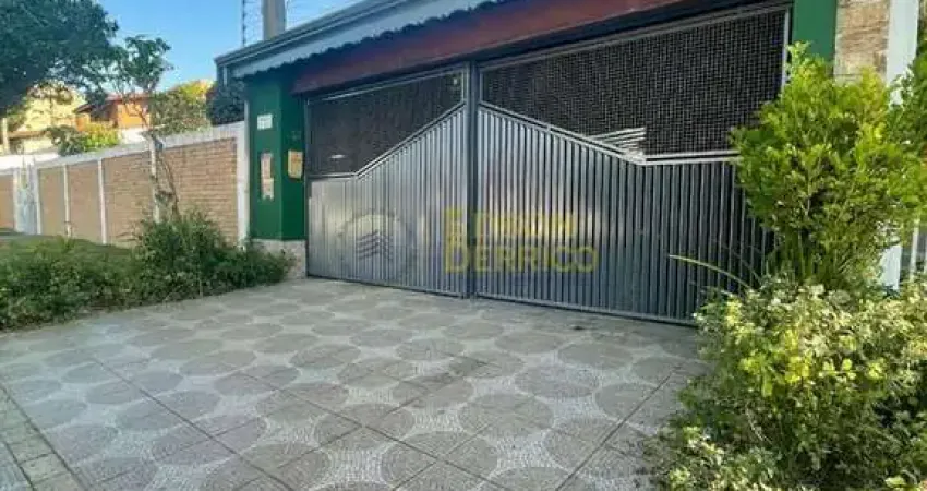 Sobrado com 3 quartos disponível para locação, campo alegre - pindamonhangaba