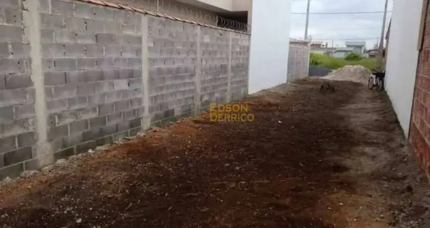 Lote/terreno, residencial e comercial portal dos eucaliptos - pindamonhangaba