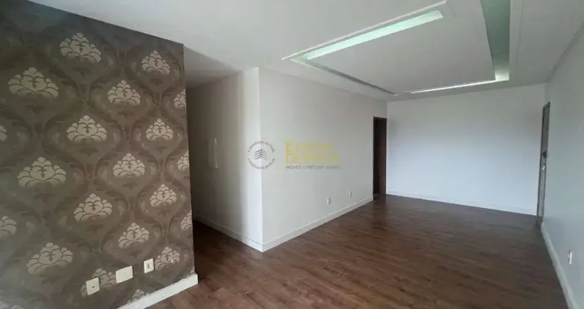 Apartamento com 3 quartos disponível para venda e locação, chácara da galega - pindamonhangaba