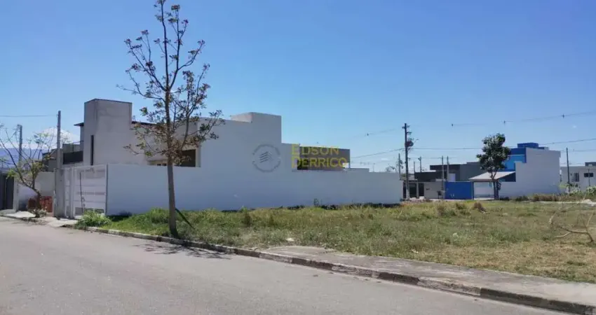 Lote/terreno, loteamento santa clara disponível para venda - pindamonhangaba