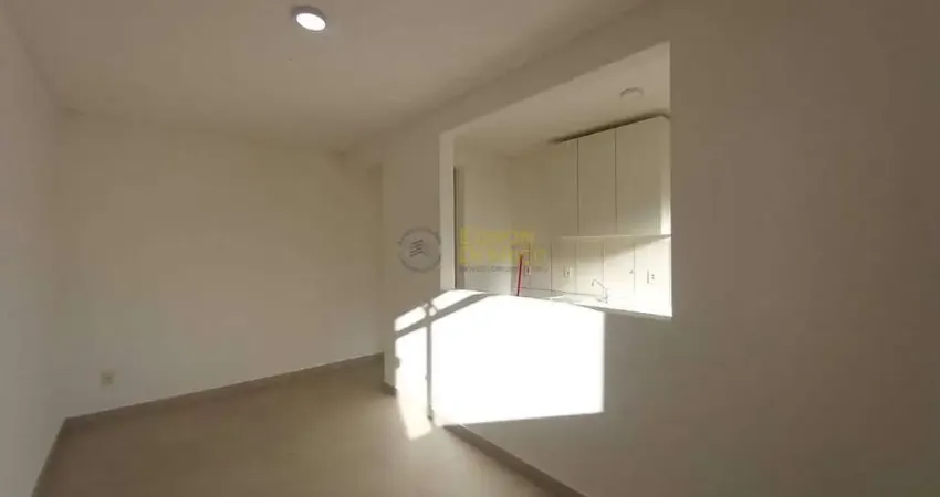 Apartamento com 2 quartos à venda na Bela Vista, Pindamonhangaba