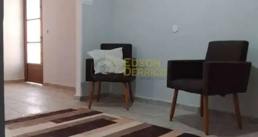 Casa com 2 quartos, conjunto habitacional terra dos ipês i (sul) - pindamonhangaba