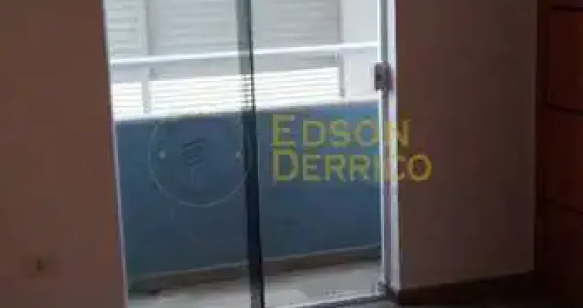 Apartamento com 2 quartos disponível para venda, ipiranga - pindamonhangaba