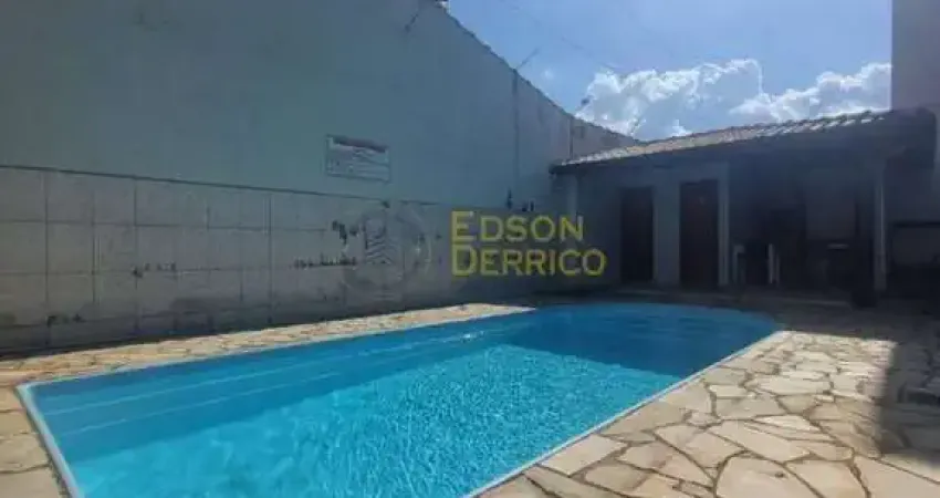 Apartamento com 3 quartos, parque são benedito - pindamonhangaba