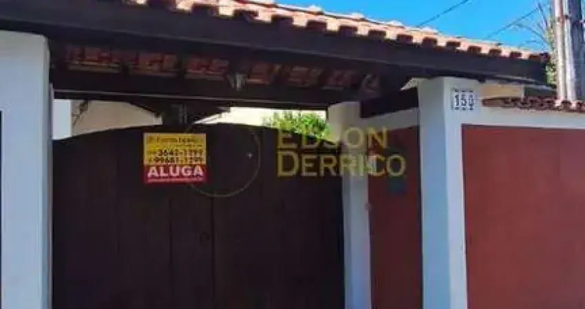 Casa com 4 quartos à venda no Santana, Pindamonhangaba 