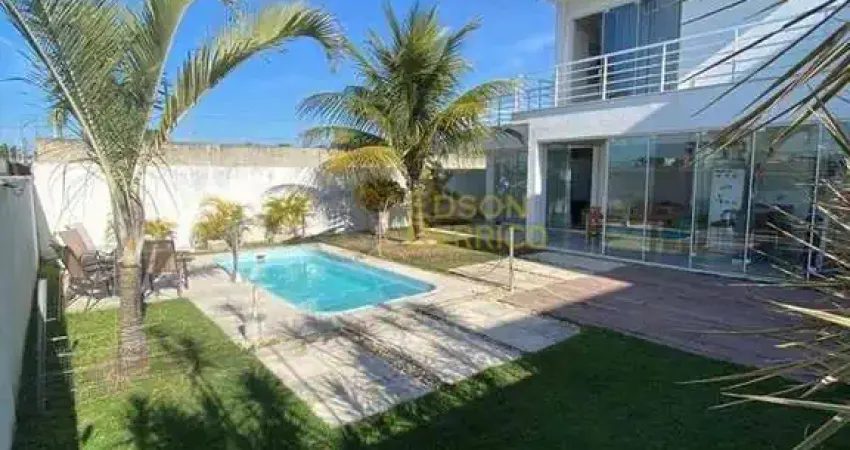 Casa de condomínio com 4 quartos à venda, residencial village splendore - pindamonhangaba