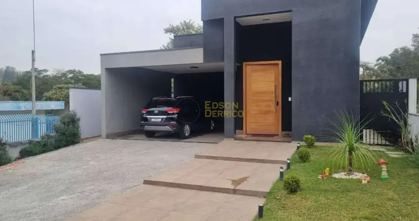 Casa de condomínio com 3 quartos disponível para venda, alto do cardoso - pindamonhangaba