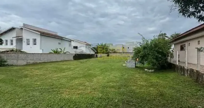 Lote/terreno, nossa senhora do perpétuo socorro - pindamonhangaba