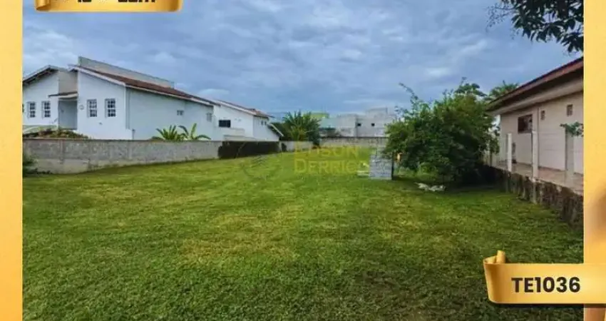 Lote/terreno, nossa senhora do perpétuo socorro - pindamonhangaba