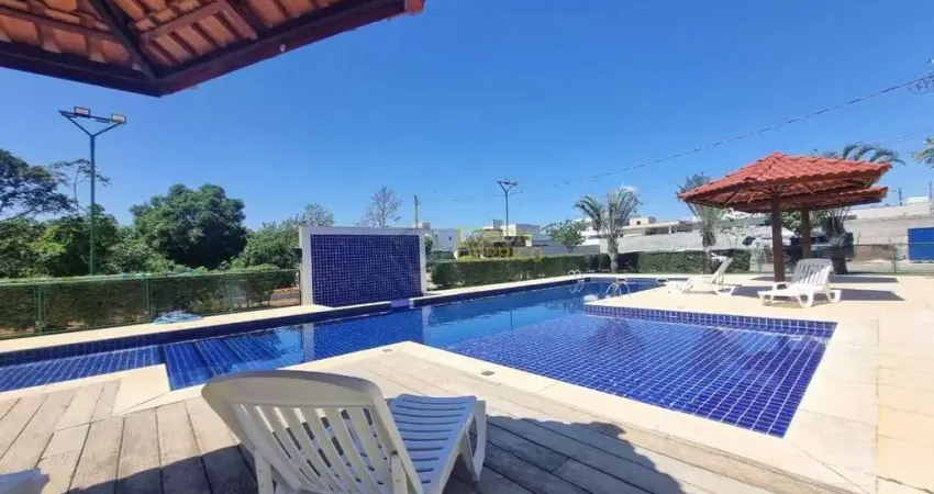 Lote/terreno, residencial village splendore - pindamonhangaba