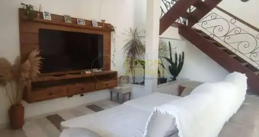 Sobrado com 5 quartos à venda, residencial parque das palmeiras - pindamonhangaba