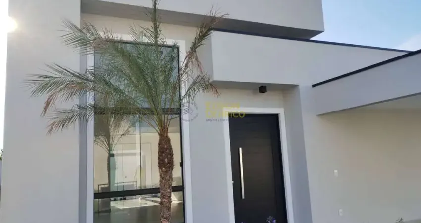 Casa de condomínio com 3 quartos, vila nossa senhora auxiliadora - tremembé