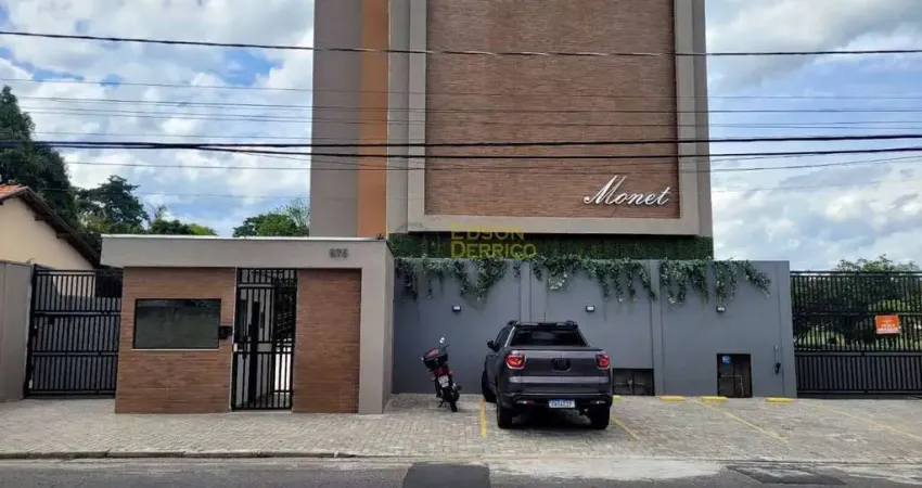 Apartamento com 2 quartos para alugar no Tabaú, Pindamonhangaba