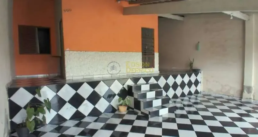 Casa com 3 quartos à venda no Residencial Pasin, Pindamonhangaba 