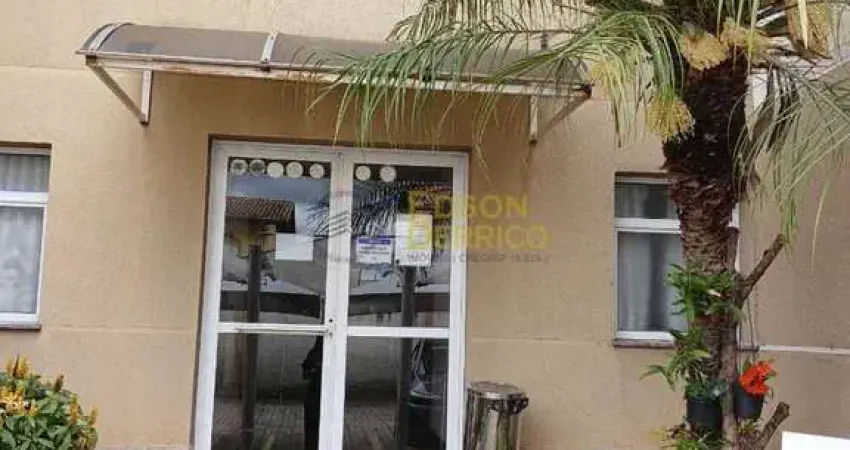 Apartamento com 2 quartos para alugar no Santana, Pindamonhangaba 