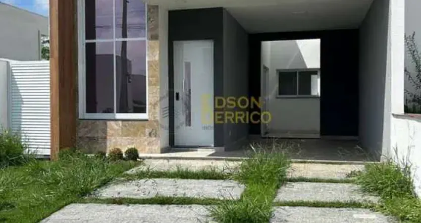 Casa com 3 quartos, residencial vila romana - pindamonhangaba