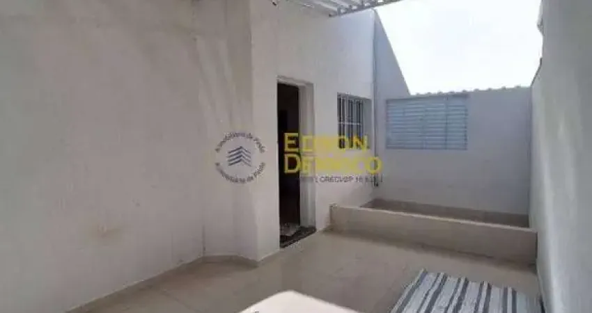 Casa com 3 quartos para alugar no Crispim, Pindamonhangaba 