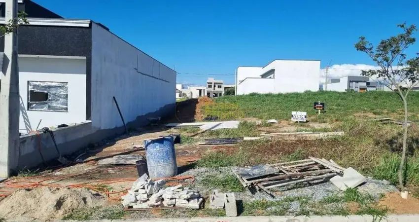 Lote/terreno, residencial e comercial bosque da imperatriz - pindamonhangaba