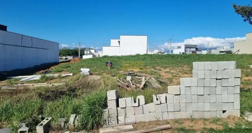 Lote/terreno, residencial e comercial bosque da imperatriz - pindamonhangaba
