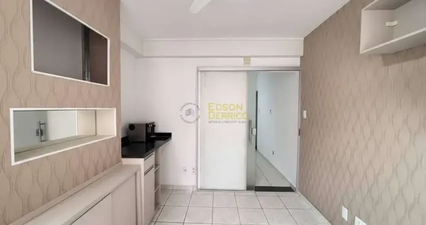 Sala comercial à venda no Centro, Pindamonhangaba