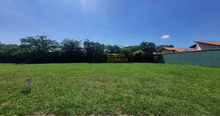 Casa em condomínio fechado à venda no Jardim dos Eucaliptos, Tremembé