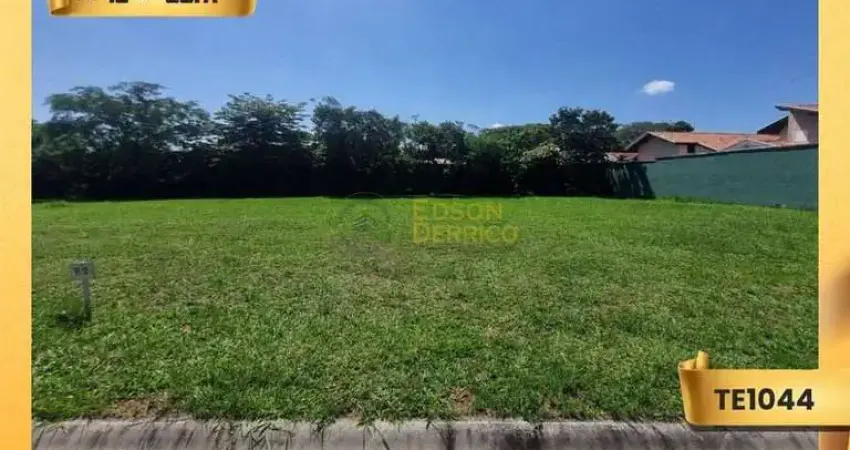 Casa em condomínio fechado à venda no Jardim dos Eucaliptos, Tremembé