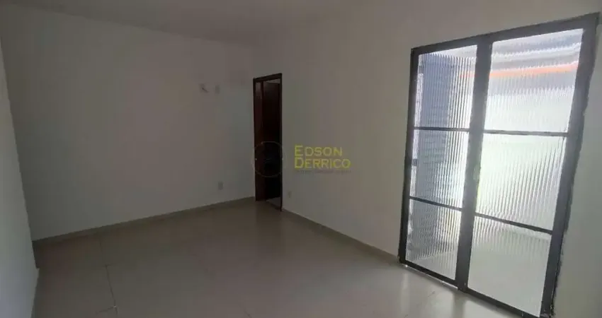 Casa com 2 quartos à venda no Parque das Nações, Pindamonhangaba 