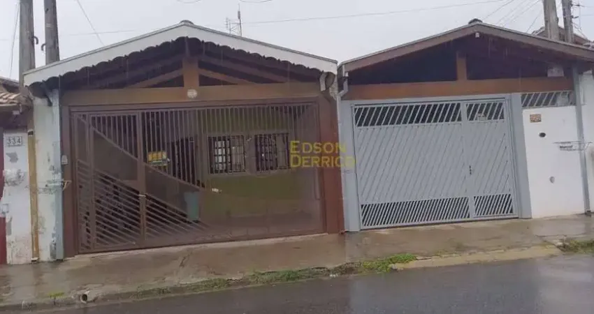 Casa com 3 quartos à venda na Bela Vista, Pindamonhangaba 