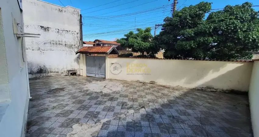 Casa com 4 quartos para alugar na Vila Nair, Pindamonhangaba