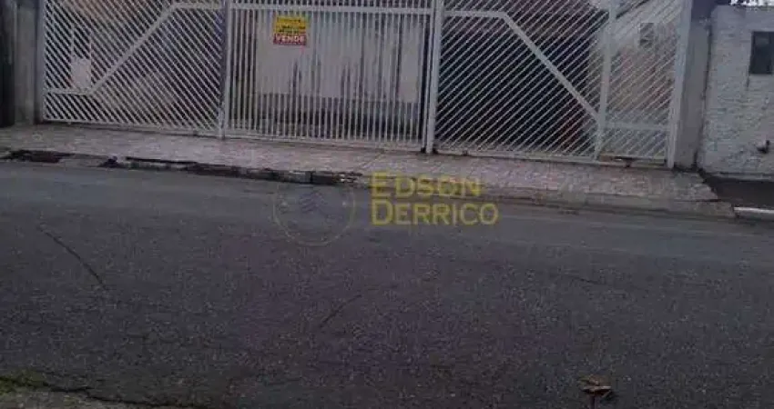 Casa com 2 quartos, conjunto habitacional terra dos ipês i (sul) - pindamonhangaba