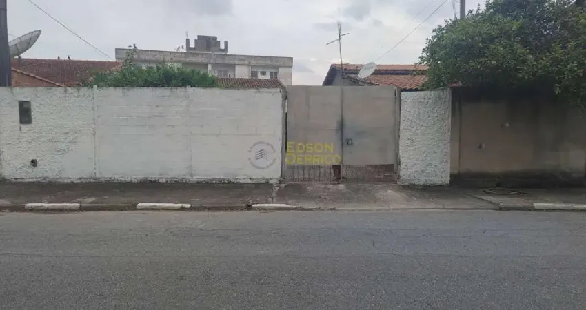 Casa com 2 quartos, conjunto habitacional terra dos ipês i (sul) - pindamonhangaba