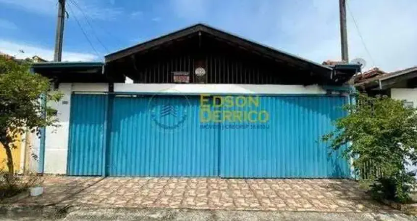 Casa com 2 quartos, loteamento residencial e comercial vila são paulo - pindamonhangaba