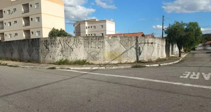 Lote/terreno, loteamento residencial e comercial vila são paulo - pindamonhangaba