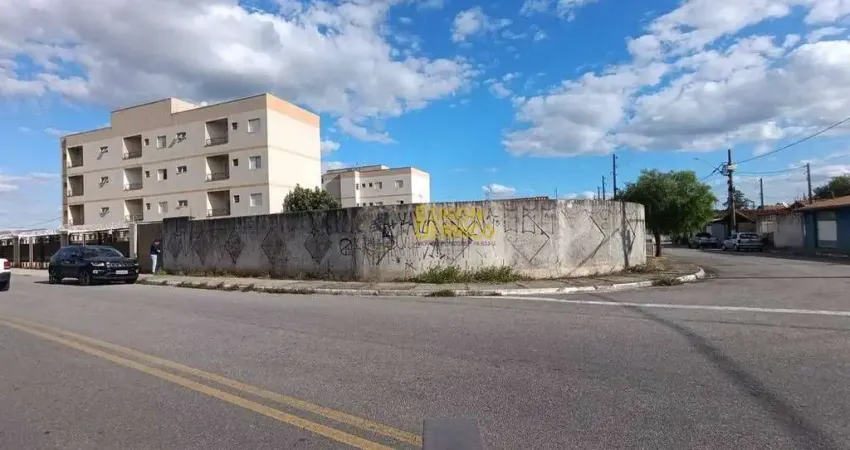 Lote/terreno, loteamento residencial e comercial vila são paulo - pindamonhangaba