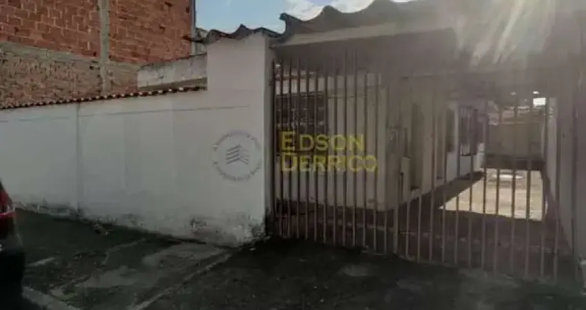 Casa com 3 quartos à venda no Santana, Pindamonhangaba