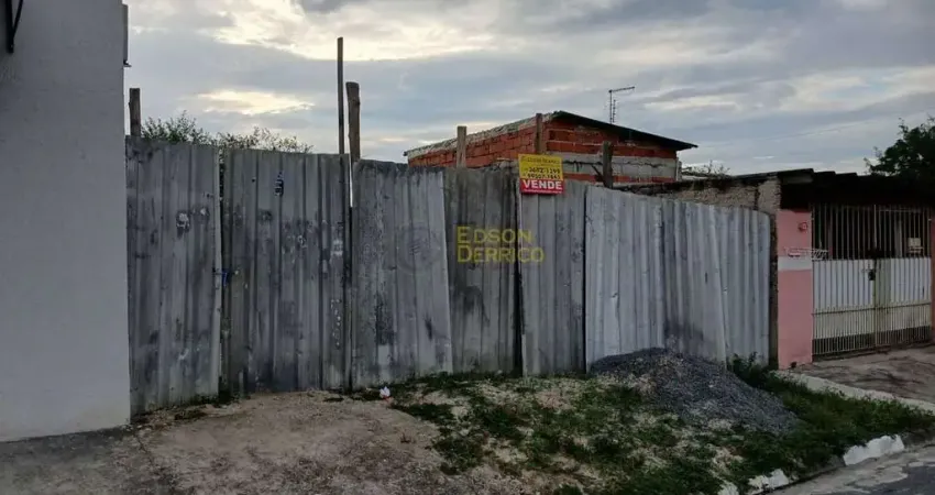 Lote/terreno, residencial mantiqueira - pindamonhangaba