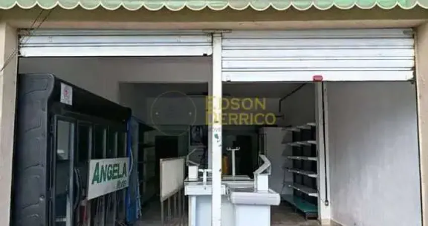 Sobrado com 4 quartos, conjunto habitacional terra dos ipês i (norte) - pindamonhangaba