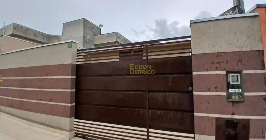 Casa com 3 quartos, residencial parque das palmeiras - pindamonhangaba