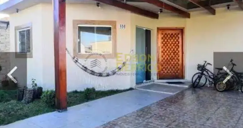 Sobrado em condomínio com 4 quartos, residencial maricá - pindamonhangaba