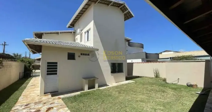Sobrado em condomínio com 4 quartos, condominio residencial real ville - pindamonhangaba
