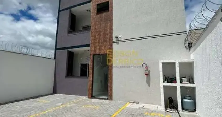 Apartamento com 2 quartos, loteamento residencial e comercial flamboyant - pindamonhangaba