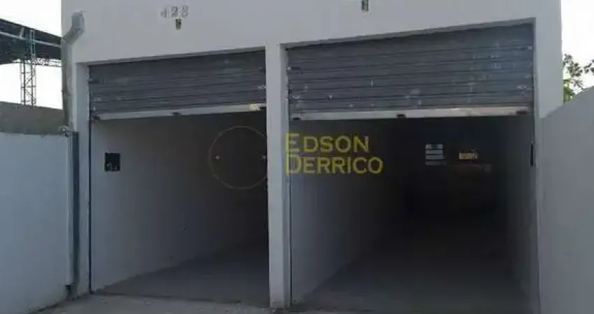 Ponto, conjunto habitacional terra dos ipês ii (fase ii) - pindamonhangaba